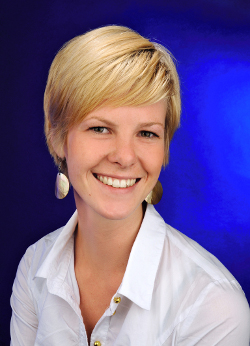 HELENE BERG 1