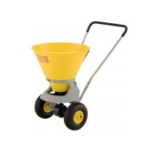 10643_cemo_streuwagen_sw_35-c_600x600