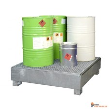 CEMO_7689_kat_gefahrstofflagerung