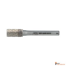 Frässtift_kategorie7