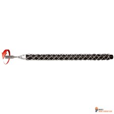 Kabelziehstrumpfe-20365-20367