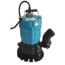 Kategorie_Wasser_und_Pumpentechnik