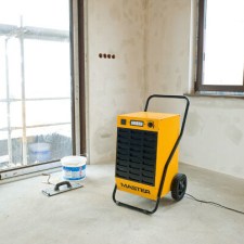 Keine Abbildung zugeordnet 