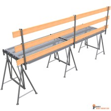 Schake_10123fs_3stueck_mit_103220