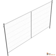 Schake_3B2036MH_3D16