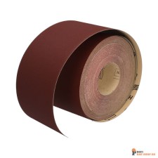 Schleifrolle_kategorie2