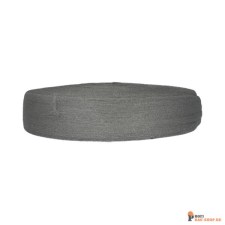 Stahlwolle_kategorie