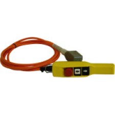 Zubehoer_Arbeitsbuehnen