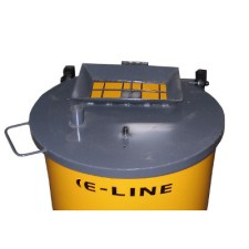 baron_staubdeckel_e-linie_zwangsmischer_kategorie