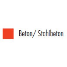beton_stahlbeton