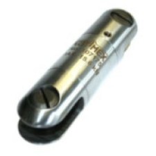 Keine Abbildung zugeordnet