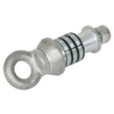 Keine Abbildung zugeordnet