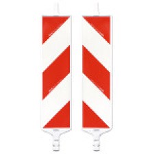 kategorie_standard-leitbake_zweiseitig