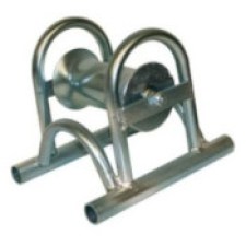 katimex_105061_erdkabelrolle-stahl_kb1