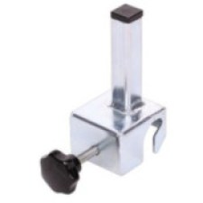 katimex_10524x_universalhalter-fuer-pritschenrolle_kb