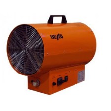 kbelektroheizer_de_10_20_30