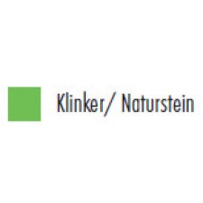 klinker_naturstein