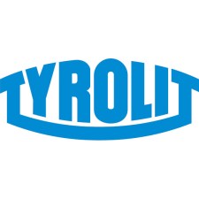 logo_tyrolit
