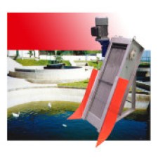 Keine Abbildung zugeordnet 