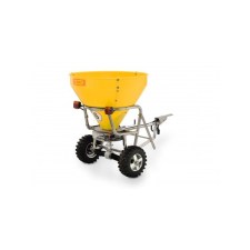 winterdienst_streuwagen9