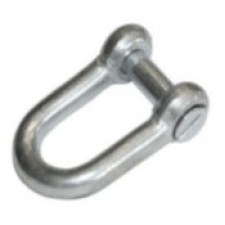 Keine Abbildung zugeordnet