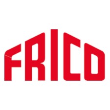 FRICO_Logo_600x600