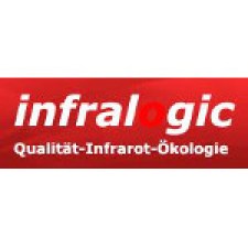 Logo_infralogic_1_1