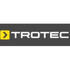Logo_trotec_225_225