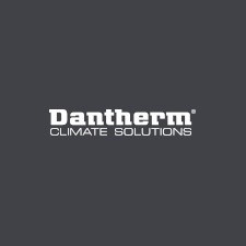 dantherm_logo2