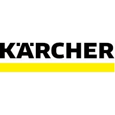kaercher_logo