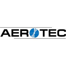 logo_aerotec_pb