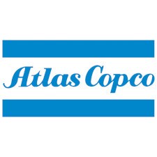 logo_atlas_copco