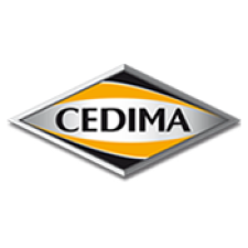 logo_cedima