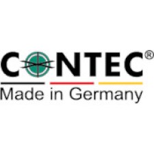 Keine Abbildung zugeordnet