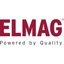 logo_elmag_225w