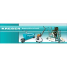 logo_kreber
