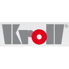 logo_kroll_2