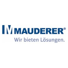 logo_mauderer5