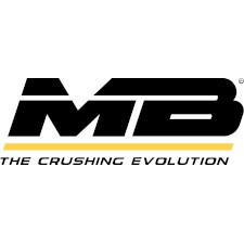 logo_mbcrusher