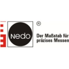 logo_nedo