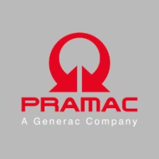 logo_pramac
