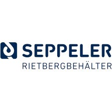logo_seppeler_rietbergbehaelter