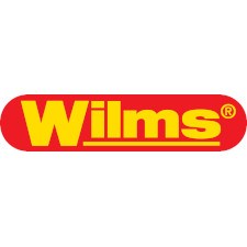 logo_wilms