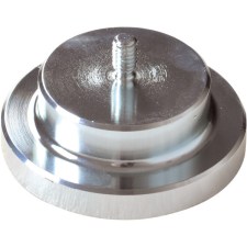 Keine Abbildung zugeordnet