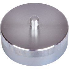 Keine Abbildung zugeordnet