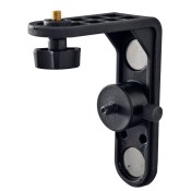 Keine Abbildung zugeordnet 