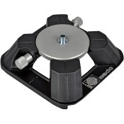 Keine Abbildung zugeordnet 