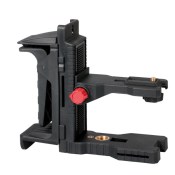 Keine Abbildung zugeordnet 