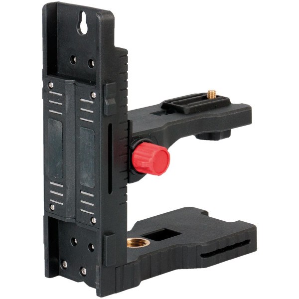 Keine Abbildung zugeordnet 