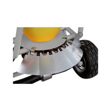 CEMO Streubreitenbegrenzer SW 200 SW 300